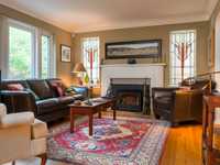 House 186458267