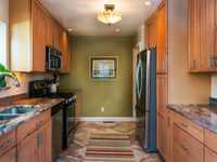 House 186458271