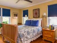 House 186458275