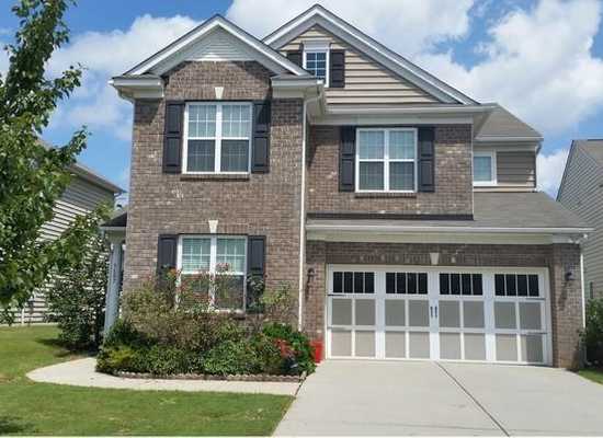 5607 Lago Vista, 3312735, Charlotte, House,  for sale, Kristen Haynes, New Home Buyers Brokers / Realty Pros