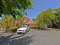 House 519402111