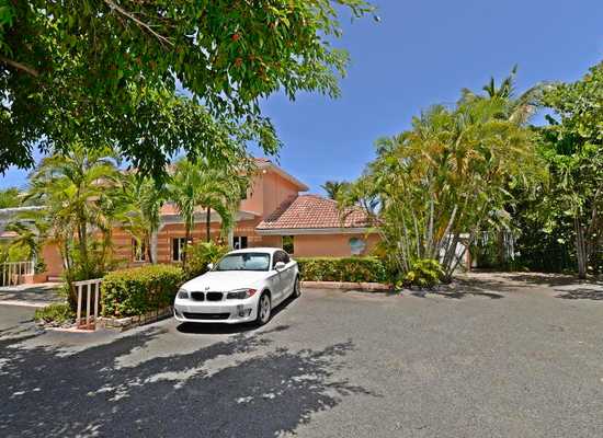 1-B Shoys (The) EA, 17-1512, Other, Residential - 1 apt,  for sale - Dionne Nelthropp, Hibiscus Homes