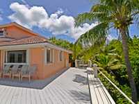House 519402121