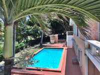 House 519402122