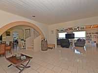 House 519402123