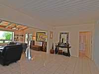 House 519402124