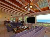 House 519402125