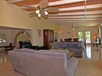House 519402126