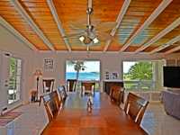 House 519402127