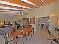 House 519402128
