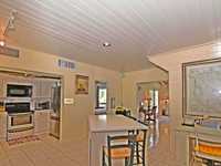 House 519402129