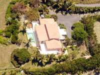 House 519402112