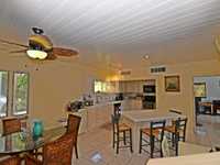 House 519402130