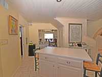 House 519402131