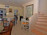 House 519402132