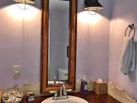 House 519402133