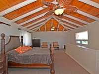 House 519402134
