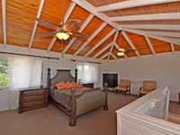 House 519402135
