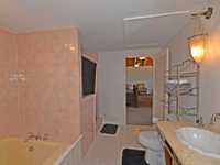 House 519402136