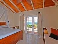 House 519402137