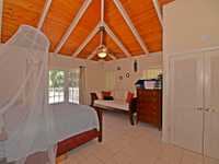House 519402138