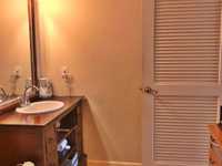 House 519402139