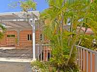 House 519402113