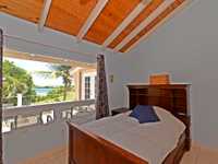 House 519402140