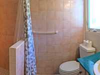 House 519402141
