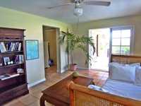 House 519402142