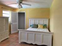 House 519402143