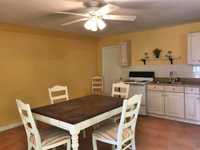House 519402144