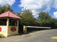 House 519402147