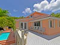 House 519402115