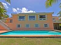 House 519402116