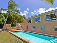 House 519402117