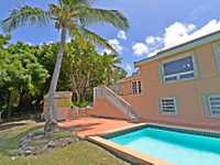 House 519402119