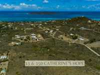 House 2951938896