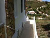 House 2951938958
