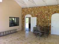House 2951938971