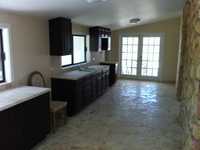 House 2951938977