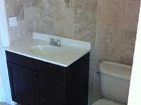 House 2951938983