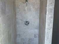 House 2951938994