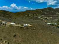 House 2951939243