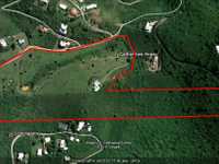 House 2951938901