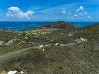 House 2951939916