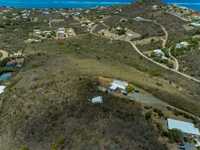 House 2951940016