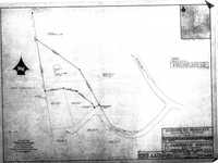 House 2951940052