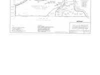 House 2951940056