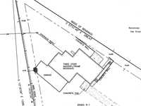 House 2951940065
